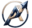 aiswaryacs.com
