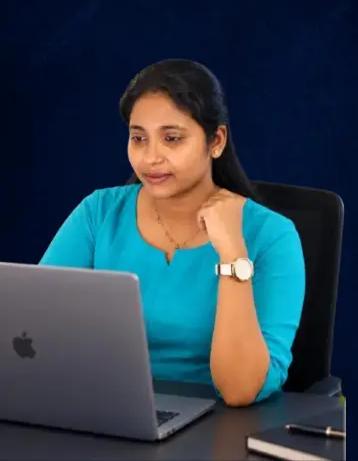 digital marketing strategist calicut