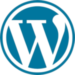 digital marketing strategist