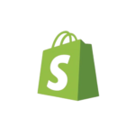 shopify