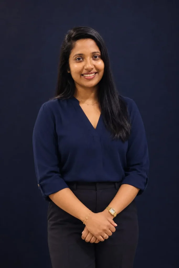 BEST DIGITAL MARKETING STRATEGIST IN CALICUT