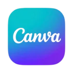 seo expert calicut