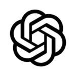 Ai digital marketer in Calicut