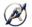 digital marketing strategist logo