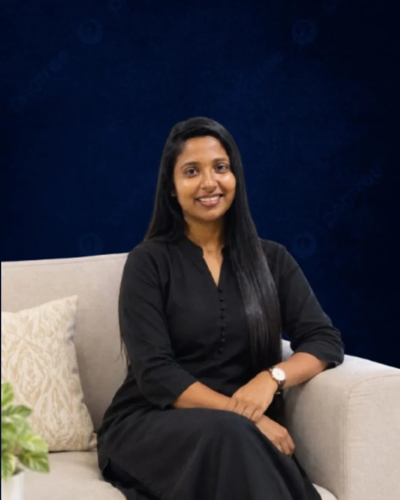 digital marketing strategist calicut
