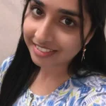 freelance digital marketing strategist