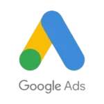 Digital Marketing Strategies with Google Ads