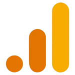 google Analytics seo expert calicut